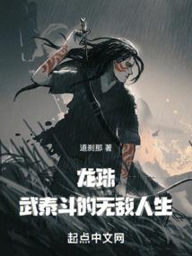 今年的清明节啥天气