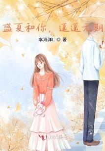 1月23日的天气情况