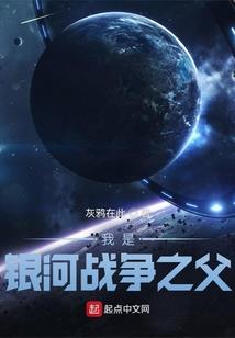 少年天气热喝什么汤好