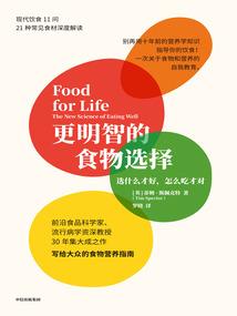 上饶明天天气文案高级