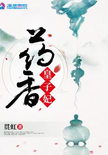 古代什么天气最好钓鱼