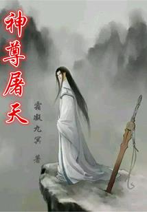永嘉最近一周天气情况