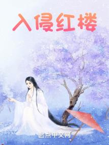 描写天气寒冷的词和句