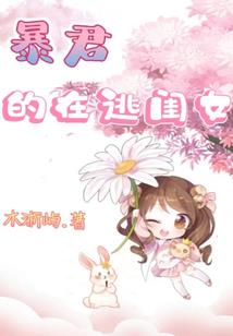 浙江嘉兴梅州湾天气情况