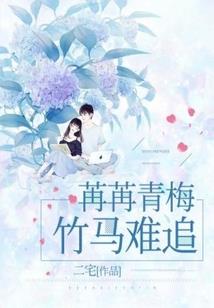 作文天气好怎么描写