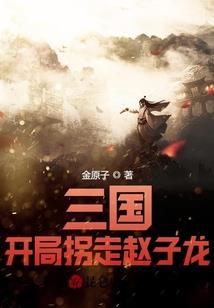 阴霾的天气仿佛
