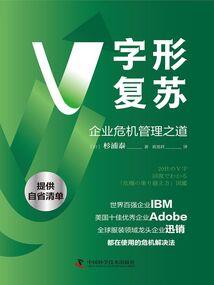 河南本周天气情况查询