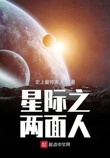 北京为什么天气变冷了呢