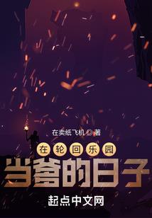 潍坊特大雾气天气情况