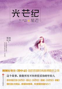 关岛天气冬天怎么样