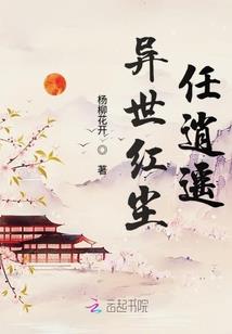 天气不好冷的文案短句