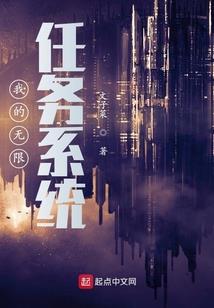 桌面的天气时间怎么换