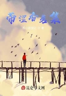 湖口近几天天气