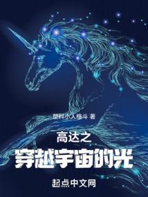 密山最新天气情况查询