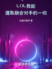 兴平市天气预