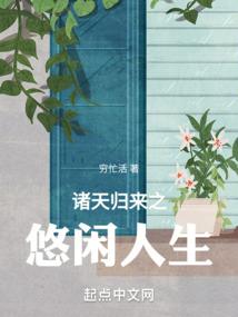 天气热适合卖鲜花吗