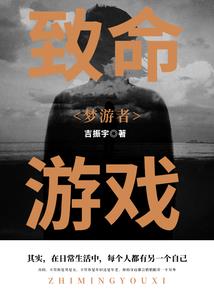 天气冷车门通风好吗冬天