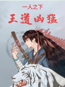 哈尔滨10月国庆节放假天气