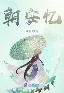 后海什么天气去好