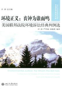 雾灯在什么天气下开启