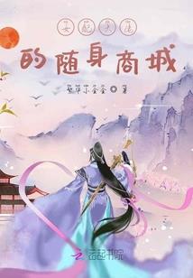 太原12月15号天气