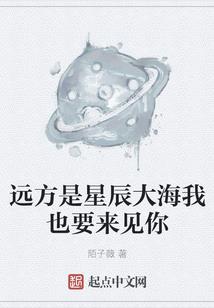 诸城3月22号天气如何