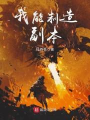 苏州泉山区天气情况