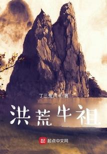 37度天气怎么过