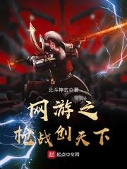 西藏近年天气情况