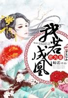 为什么天气热运动很累