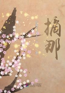 2022年奉节4月天气