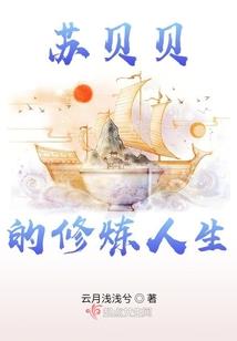 今天的天气预报汝城天气