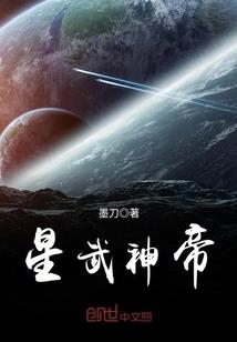 今日天气不好有什么说法