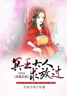 cnp美白安瓶和天气丹美白精华