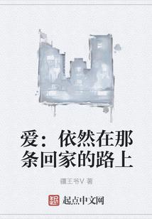 天气冷体重秤不准吗