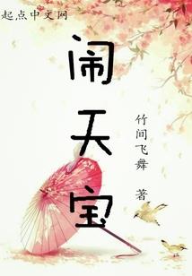 后天气丹的面霜哪个好用