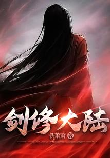 明天谷城什么天气