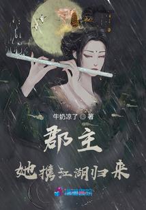 今年南昌天气如何