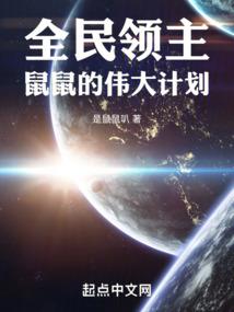 怎么描述陕西西安天气