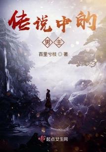 武清区即时天气情况