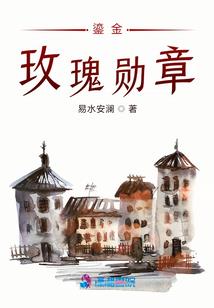 冬季玉溪常年天气如何变化