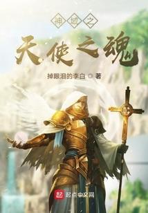 天气冷头痛文案搞笑