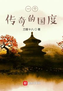 不同天气不同的心情