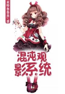 淳安金陵村天气情况查询