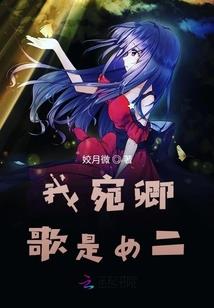正阳天气预报99