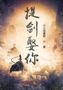 古冶明天天气情况如何