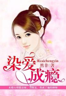 薄毛裤什么天气穿
