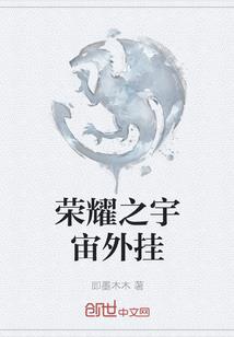 为什么老家天气好暖和了