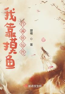 德清2022年天气