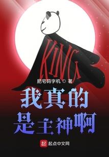 所有心情和所有的天气说说